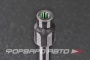Катушка зажигания SPEEDMATE SM-IC223