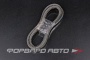 Ремень клиновой 10*1600LA DONGIL AVX-10X1600LA
