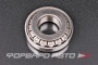 Подшипник 35*80*22,75 (роликовый конический) SKF 31307 J2