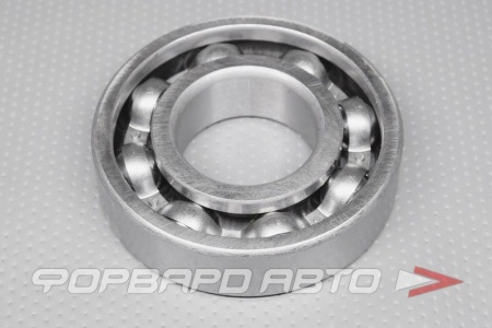 Купить Подшипник 45*100*25 ГПЗ 309