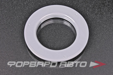Купить Подшипник опоры TI-GUAR TG-51726-STK-A01