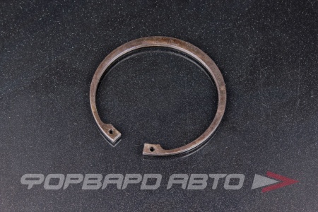 Купить Кольцо стопорное Dотв.=95 Dном.=100.5 <> 