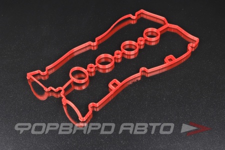 Купить Прокладка клапанной крышки ROSTECO 21500