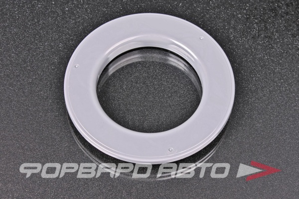 Подшипник опоры TI-GUAR TG-51726-STK-A01