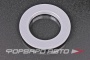 Подшипник опоры TI-GUAR TG-51726-STK-A01