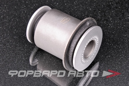Купить Сайлентблок TI-GUAR TG-48654-60030