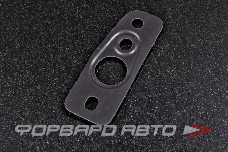 Купить Прокладка маслоподачи турбины D-7/16*16,5, d-6*50,5 FA1 477-510 Купить Прокладка маслоподачи турбины D-7/16*16,5, d-6*50,5 FA1 477-510