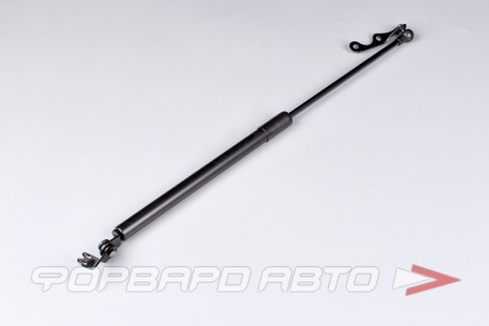 Купить Амортизатор задней двери TOYOTA YARIS, PLATZ, VITZ NCP1, NLP1, SCP1 1999-2005, ПРАВЫЙ GALEX GX-68950-59025