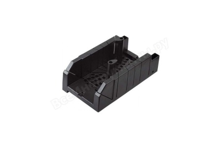 Купить Стусло пластик 4,5" ПРОФИ STAYER 1542-4,5