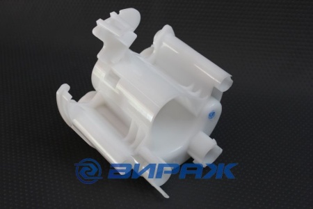 Купить Фильтр топливный TOYOTA 23300-31110