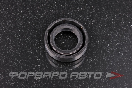 Купить Сальник 13*22*6 TC TCS P06207