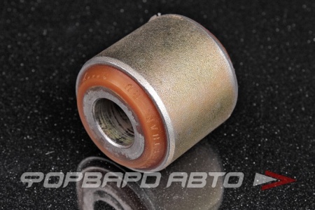 Купить Сайлентблок ПОЛИУРЕТАН 7-06-396