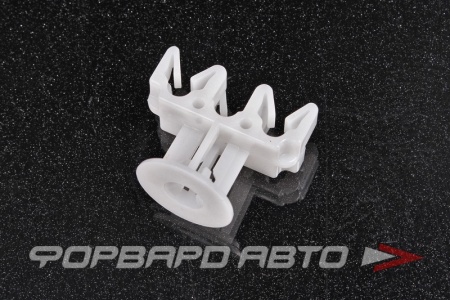 Купить Клипса NISSAN 46289-85E00