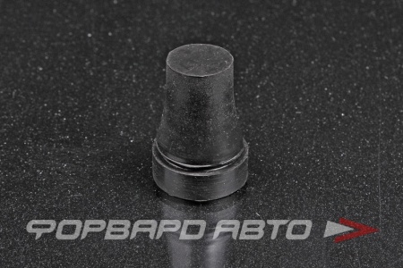 Купить Отбойник d24/30мм, h41мм FA1 113-917