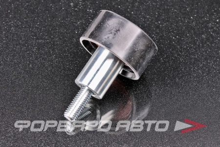 Купить Ролик обводной ремня ГРМ DAYCO ATB2637