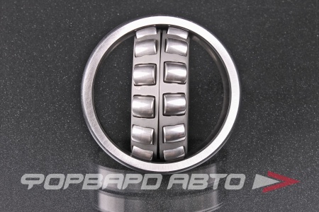 Купить Подшипник 70*150*51 CRAFT BEARINGS 22314CW33