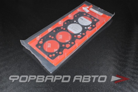 Купить Прокладка ГБЦ 2C TOYOTA (B=87.5, t=1.6, M=GP) ITE ICH110365-I00