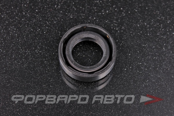 Сальник 13*22*6 TC TCS P06207