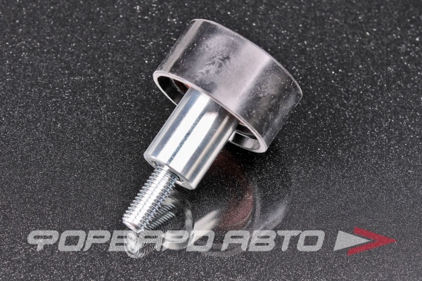 Ролик обводной ремня ГРМ DAYCO ATB2637