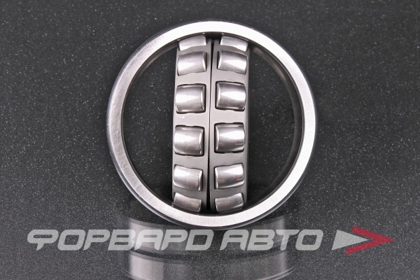 Подшипник 70*150*51 CRAFT BEARINGS 22314CW33