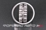 Подшипник 70*150*51 CRAFT BEARINGS 22314CW33