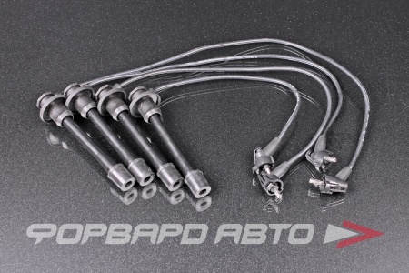 Купить Провода высокого напряжения KORMAX KHE043