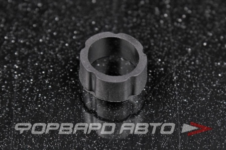 Купить Кольцо уплотнительное направляющей тормозного суппорта TOYOTA 47769-50010