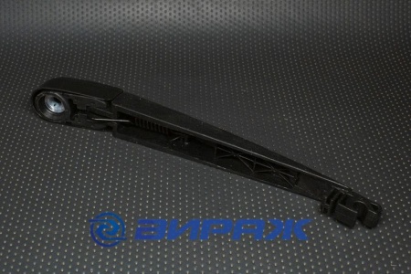 Купить Поводок заднего стеклоочистителя CHERY T11-5611053