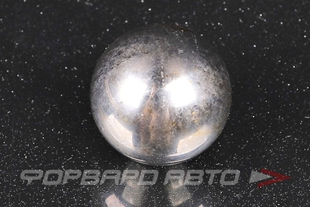 Купить Шар 25 мм ЗМС  Купить Шар 25 мм ЗМС