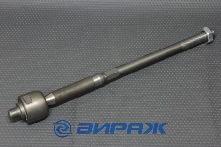 Купить Тяга рулевая OPTIMAL G2-1183