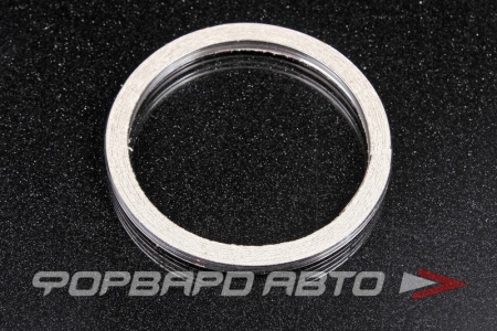 Купить Кольцо глушителя 66*79*5,3 TAKOMA 90917-06056