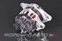 Генератор (Hyundai Accent, Getz, Kia Cerato, Rio) KRAUF ALV1789RN
