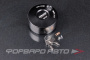 Кейлок система GREDDY RAPFIX2 KEY LOCK SYSTEM +E GREDDY 70723811