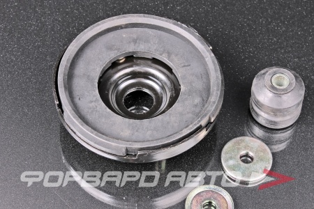 Купить Опора стойки TENACITY ASMHO1005