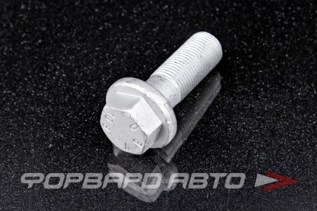 Купить Болт М16*1,5*47 суппорта VAG N90 685 403