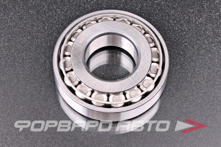 Купить Подшипник 40*90*26,45 P2P 30308