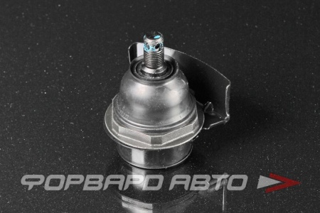Купить Опора шаровая HYUNDAI / KIA 51760-2R000