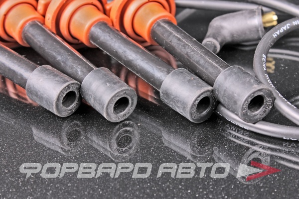 Провода высокого напряжения F18A, F20A, E07A SEIWA 73028