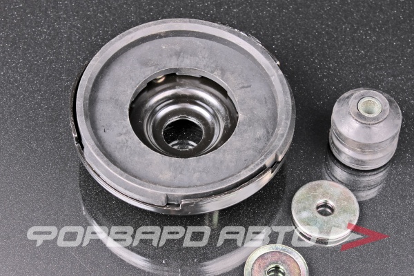 Опора стойки TENACITY ASMHO1005