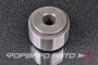Поршень суппорта FRENKIT P422906