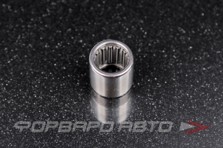 Купить Подшипник 10*14*14 CRAFT BEARINGS HK1014
