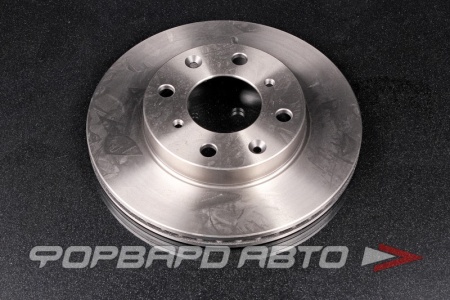 Купить Диск тормозной G-BRAKE GR-22271