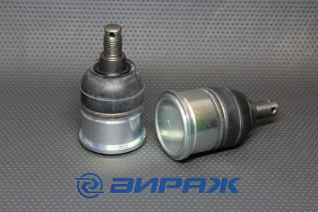 Купить Опора шаровая HONDA 51220-TA0-A02
