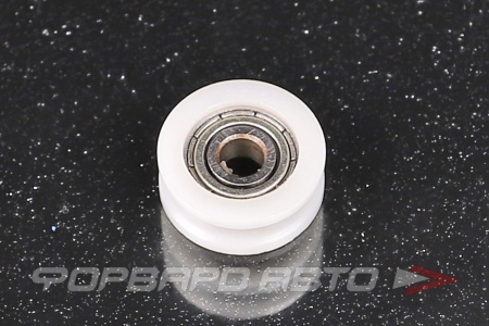 Купить Ролик 4*15*6 FUSHI BU0415