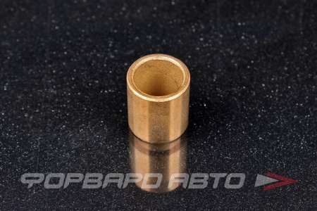 Купить Втулка стартера 14*18*20 KRAUF SUH0316KS