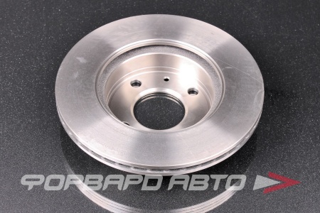 Купить Диск тормозной SPEEDMATE SM-BDK012