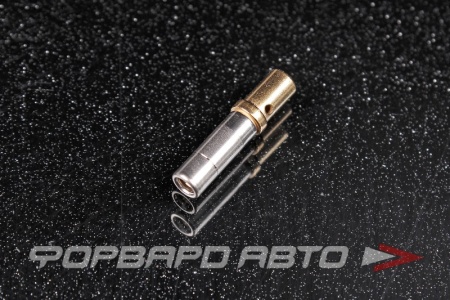 Купить Пин Size 14-12 Contact Ga - Size 12 Female DEUTSCH 0462-210-1231