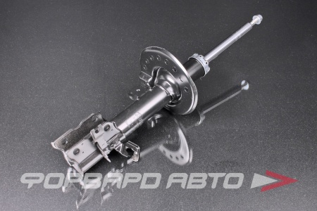 Купить Амортизатор передний, правый MILES DG21075