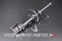Амортизатор передний, правый MILES DG21075