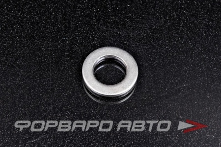 Купить Шайба М16*28 регулир.перед.шарнира ВАЗ 2109 <> 